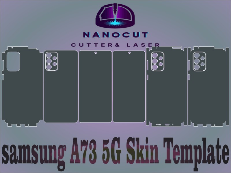 samsung A73 5G